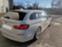 Обява за продажба на BMW 520 167500км ~19 000 лв. - изображение 11