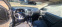 Обява за продажба на Kia Ceed 1.6 crdi  ~5 900 лв. - изображение 6