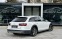 Обява за продажба на Audi A6 Allroad ~49 800 лв. - изображение 2