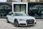 Обява за продажба на Audi A6 Allroad ~49 800 лв. - изображение 1