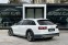 Обява за продажба на Audi A6 Allroad ~49 800 лв. - изображение 3