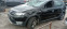 Обява за продажба на Dacia Sandero Stepway 1.5 dci ~13 лв. - изображение 1