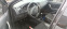 Обява за продажба на Dacia Sandero Stepway 1.5 dci ~13 лв. - изображение 5
