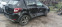 Обява за продажба на Dacia Sandero Stepway 1.5 dci ~13 лв. - изображение 2