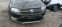 Обява за продажба на Dacia Sandero Stepway 1.5 dci ~13 лв. - изображение 4