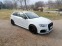 Обява за продажба на Audi Rs3 Swiss DAZA ~74 000 лв. - изображение 1