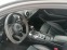 Обява за продажба на Audi Rs3 Swiss DAZA ~72 000 лв. - изображение 8