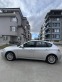 Обява за продажба на Subaru Impreza III 2.0 ~9 000 лв. - изображение 11