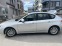 Обява за продажба на Subaru Impreza III 2.0 ~9 000 лв. - изображение 1