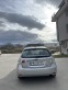 Обява за продажба на Subaru Impreza III 2.0 ~9 000 лв. - изображение 3