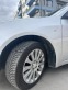 Обява за продажба на Subaru Impreza III 2.0 ~9 000 лв. - изображение 2