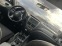 Обява за продажба на Subaru Impreza III 2.0 ~9 000 лв. - изображение 7