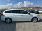 Обява за продажба на Peugeot 308 1.6HDI AUTOMATIC  ~14 500 лв. - изображение 3