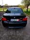 Обява за продажба на BMW 545 90000км ~22 000 EUR - изображение 4