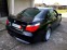 Обява за продажба на BMW 545 90000км ~22 000 EUR - изображение 5
