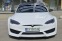 Обява за продажба на Tesla Model S Performance Ludicrous  Mode Prior Design ~ 113 999 лв. - изображение 1