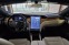 Обява за продажба на Tesla Model S Performance Ludicrous  Mode Prior Design ~ 113 999 лв. - изображение 7