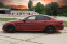 Обява за продажба на BMW M5 Competition xDrive H&K CarPlay 360View Soft-Close ~ 169 900 лв. - изображение 4