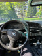 Обява за продажба на BMW 320 Е36 ~7 500 лв. - изображение 6