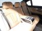 Обява за продажба на BMW 740 Ld XDrive ~62 000 лв. - изображение 5