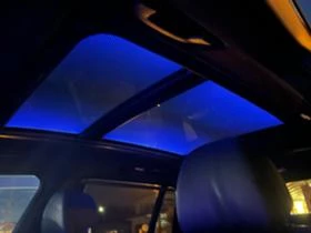 BMW X7 M-FULL, FULL, снимка 15