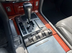 Lexus LX 570 V8 AWD Mark Levinson, снимка 7