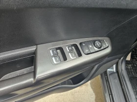 Kia Sportage 4x4 1.6 crdi 4WD ГАРАНЦИЯ, снимка 12