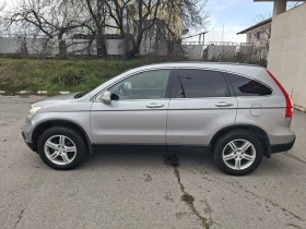 Honda Cr-v 2.2 DIZEL, снимка 2