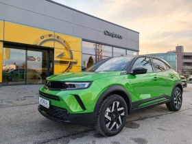 Opel Mokka GS LINE , снимка 1