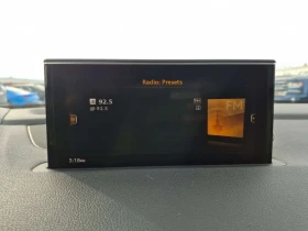 Audi Q7  3.0T TECHNIK /360/DISTRONIC/HEAD UP/AMBIENT/BOSE, снимка 11