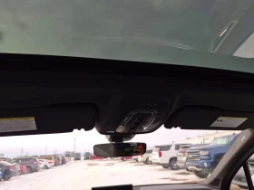 Audi Q7  3.0T TECHNIK /360/DISTRONIC/HEAD UP/AMBIENT/BOSE, снимка 13