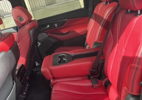 Acura Mdx Type S Ultra* DIGITAL* КОЖА* 360* ПАНОРАМА* CARFAX, снимка 9