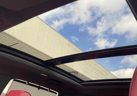 Acura Mdx Type S Ultra* DIGITAL* КОЖА* 360* ПАНОРАМА* CARFAX, снимка 13