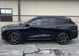 Acura Mdx Type S Ultra* DIGITAL* КОЖА* 360* ПАНОРАМА* CARFAX, снимка 2