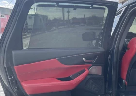 Acura Mdx Type S Ultra* DIGITAL* КОЖА* 360* ПАНОРАМА* CARFAX, снимка 7