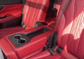 Acura Mdx Type S Ultra* DIGITAL* КОЖА* 360* ПАНОРАМА* CARFAX, снимка 8