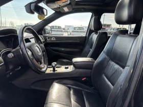 Jeep Grand cherokee Limited* 5.7 V8* FULL LOADED* , снимка 7