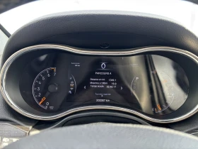Jeep Grand cherokee Limited* 5.7 V8* FULL LOADED* , снимка 8