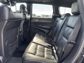Jeep Grand cherokee Limited* 5.7 V8* FULL LOADED* , снимка 14