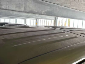 Jeep Gladiator Rubicon  CARFAX, снимка 11