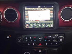 Jeep Gladiator Rubicon  CARFAX, снимка 9