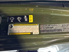 Jeep Gladiator Rubicon  CARFAX, снимка 10