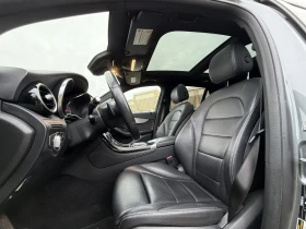 Mercedes-Benz GLC 4MATIC* АвтоКредит* (ЦЕНА ДО БГ), снимка 8