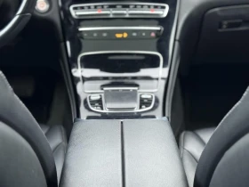 Mercedes-Benz GLC 4MATIC* АвтоКредит* (ЦЕНА ДО БГ), снимка 12