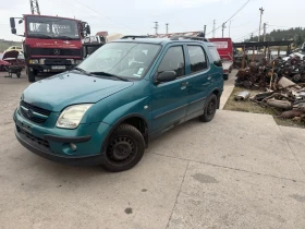 Suzuki Ignis 1.3 ddis, снимка 2