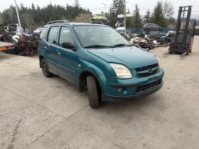 Suzuki Ignis 1.3 ddis, снимка 1