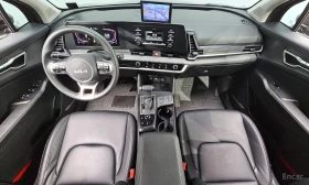 Kia Sportage КРУИЗ КОНТРОЛ | КАМЕРА | KEYLESS, снимка 7