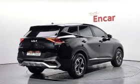 Kia Sportage КРУИЗ КОНТРОЛ | КАМЕРА | KEYLESS, снимка 2