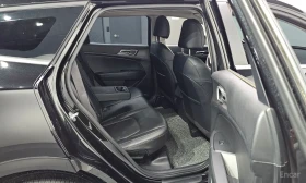 Kia Sportage КРУИЗ КОНТРОЛ | КАМЕРА | KEYLESS, снимка 11