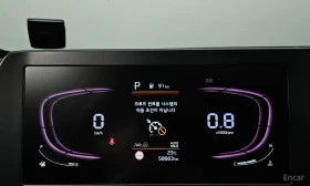 Kia Sportage КРУИЗ КОНТРОЛ | КАМЕРА | KEYLESS, снимка 8